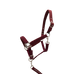 Harcour - Cinsy Vine Halter and Lead Rope