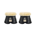 Veredus - Cloches Safety Bell Save the Sheep Noir | - Ohlala