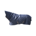 Kentucky Horsewear - Buitendeken Turnout all weather marine 150g | - Ohlala