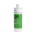 Cura Naturale - Entwirrungs- und Glanzspray für Pferde mit Monoï | - Ohlala