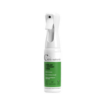 Cura Naturale - Cherry detangler and shine spray for horses | - Ohlala