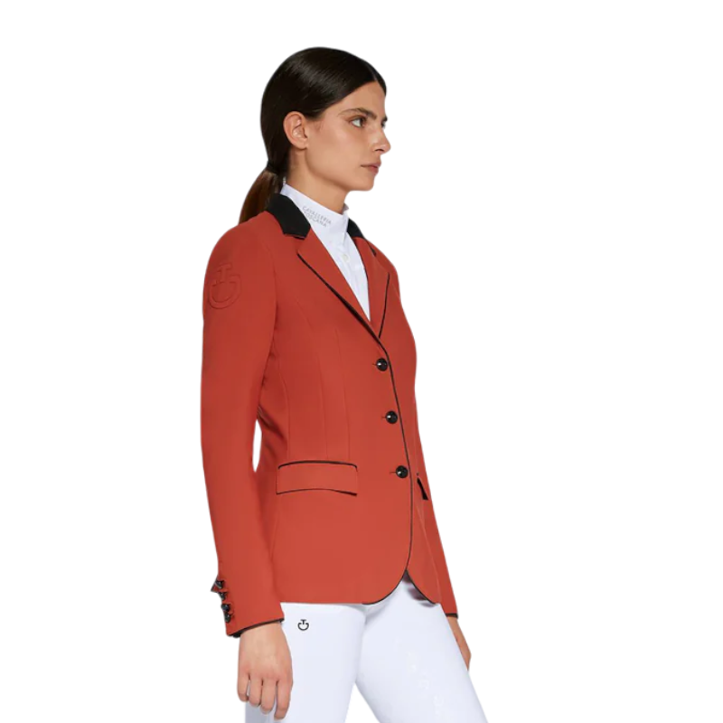 Cavalleria Toscana - Dames concoursjasje Grand Prix sunset dream | - Ohlala