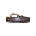 Chetak - Miami brown belt | - Ohlala