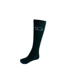 SG - Chaussettes d'équitation Venard vertigo | - Ohlala