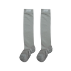 Kentucky Horsewear - Chaussettes gris (x1) | - Ohlala