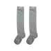 Kentucky Horsewear - Chaussettes gris (x1) | - Ohlala