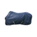 Kentucky Horsewear - Bluza 3D Spacer Cooler | - Ohlala
