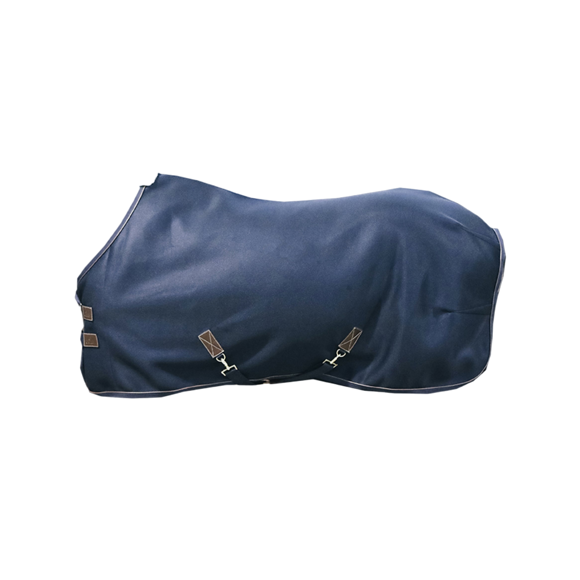 Kentucky Horsewear - Bluza 3D Spacer Cooler | - Ohlala