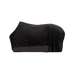 Kentucky Horsewear - Stalldecke Summer schwarz | - Ohlala