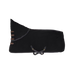 Kentucky Horsewear - Abschwitzdecke mit Halsteil Fleece Rug schwarz | - Ohlala