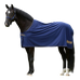 Bucas - Abschwitzdecke mit Logo Prize Cooler marine/gold 0g | - Ohlala
