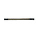 Chetak - Clencher Browband Black | - Ohlala