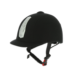 Choplin - Aero Adjustable Riding Helmet | - Ohlala