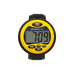 Optimum Time - Cronometro giallo | - Ohlala