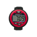 Optimum Time - Stopwatch red | - Ohlala