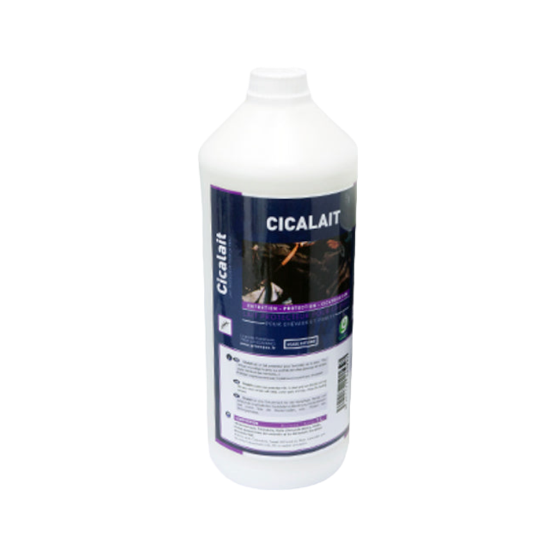 Greenpex - Protective healing lotion Cicalait | - Ohlala