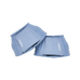 LeMieux - Ochraniaki kopytowe Rubber powder blue | - Ohlala