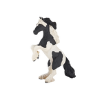 PAPO - Steigendes Cob-Pferd Figur | - Ohlala
