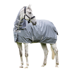 Bucas - Couverture d'extérieur Smartex Extra iron gate 300g | - Ohlala