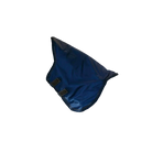 Kentucky Horsewear - Couvre-cou all weather imperméables pro 0g marine | - Ohlala