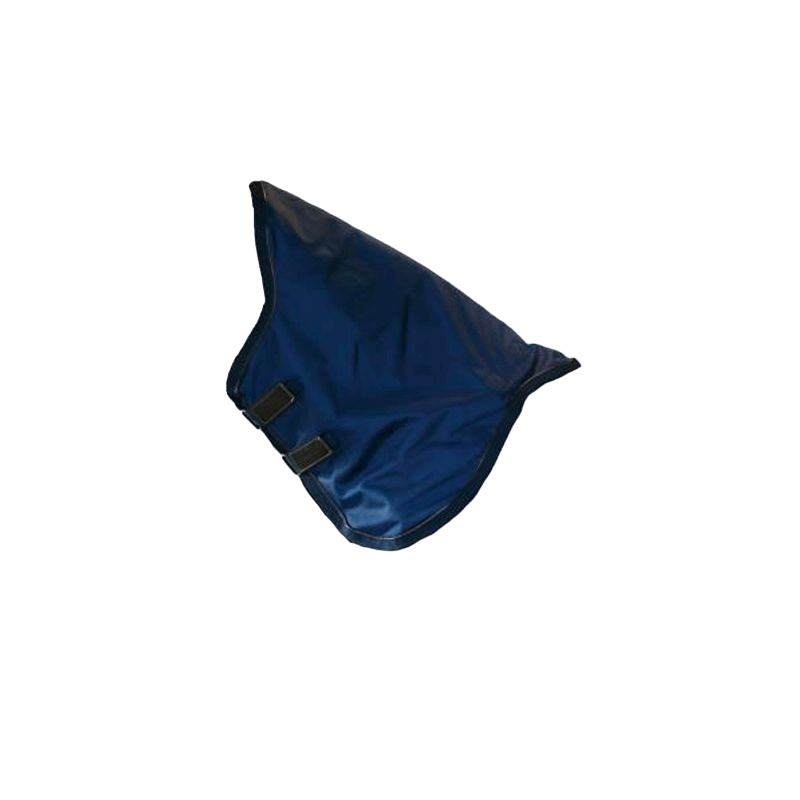 Kentucky Horsewear - Cubre-cuello all weather impermeable pro 0g marino | - Ohlala