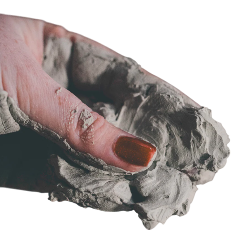 Cura Naturale - Cataplasma riparatore | - Ohlala