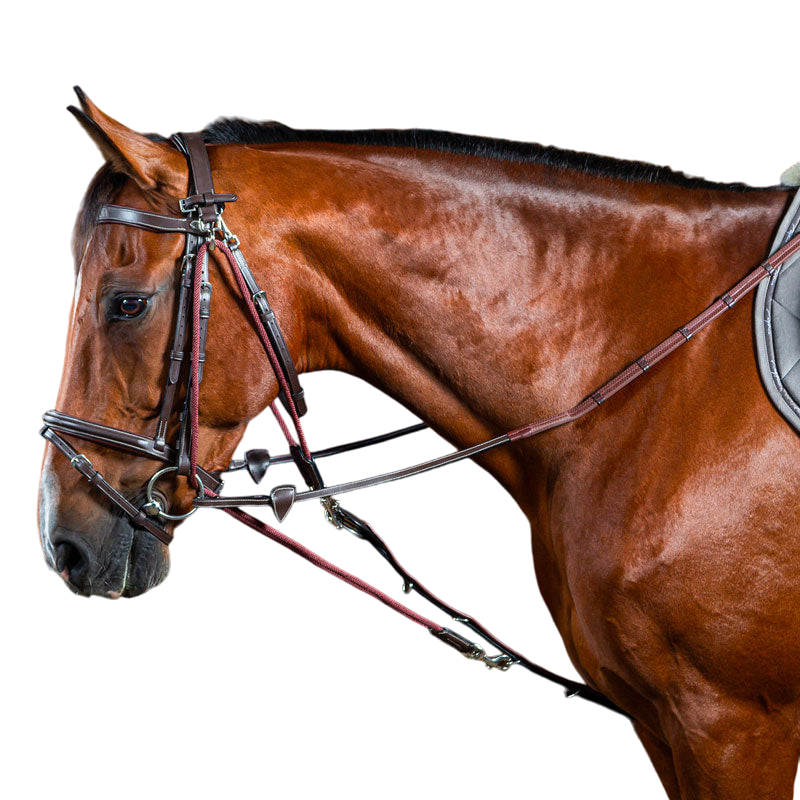 Dyon - Gogue nylon Working by Dyon brun | - Ohlala