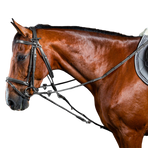 Dyon - Gogue nylon Working by Dyon noir | - Ohlala