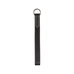 Dyon - German rein attachment Working By Dyon brown | - Ohlala