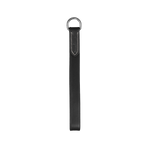Dyon - German rein attachment Working By Dyon black | - Ohlala