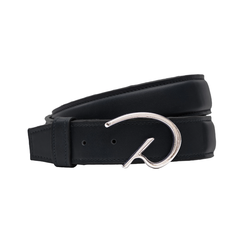 Dyon - D Classique black belt | - Ohlala