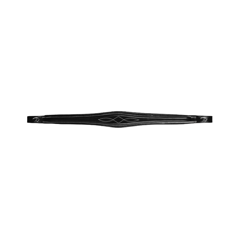 Dyon - Frontal droit anatomique US Collection noir | - Ohlala