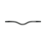Dyon - V browband silver clincher New English Collection black | - Ohlala