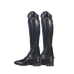 Dyon - Mini-chaps classic show negro | - Ohlala