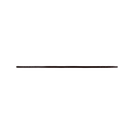 Dyon - Working By Dyon ブラウン ノーズバンド調整用ストラップ | - Ohlala