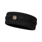 Eden by Pénélope - Mini-Mel Unisex Headband in Black