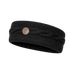 Eden by Pénélope - Mini-Mel Unisex Headband in Black