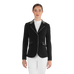 Ego7 - Veste de concours femme Elegance CL noir | - Ohlala