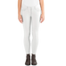 Ego7 - Pantalon d'équitation femme Jumping VB blanc | - Ohlala