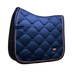 Equestrian Stockholm - Tapis de dressage Lagoon Blush | - Ohlala