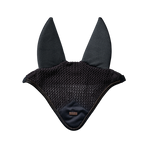 Equestrian Stockholm - Bonnet para caballos Modern Dark Ocean marino | - Ohlala