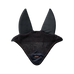 Equestrian Stockholm - Bonnet para caballos Modern Dark Ocean marino | - Ohlala