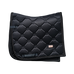 Equestrian Stockholm - Tapis de dressage Dark Ocean marine | - Ohlala
