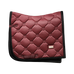 Equestrian Stockholm - Sudadero de doma Soft rojo | - Ohlala