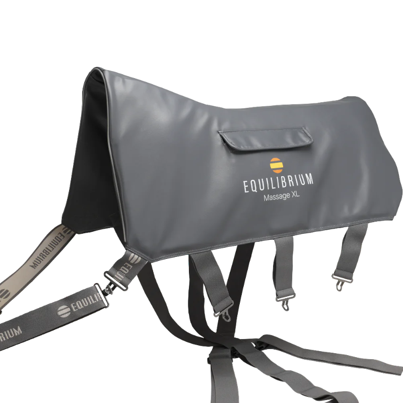 Equilibrium - Tapis de massage | - Ohlala