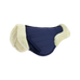 Equithème - Cushion Royal Blue Shock Absorber | - Ohlala