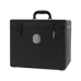 Equithème - Pflegebox Je t'aime schwarz | - Ohlala