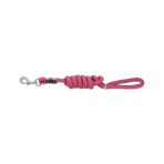 Equithème - Rio pink dog lead | - Ohlala