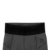 Equithème - Legging d'équitation femme Iris Je t'aime gris foncé | - Ohlala