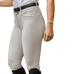 Equithème - Pantalon d'équitation femme Jessie beige | - Ohlala